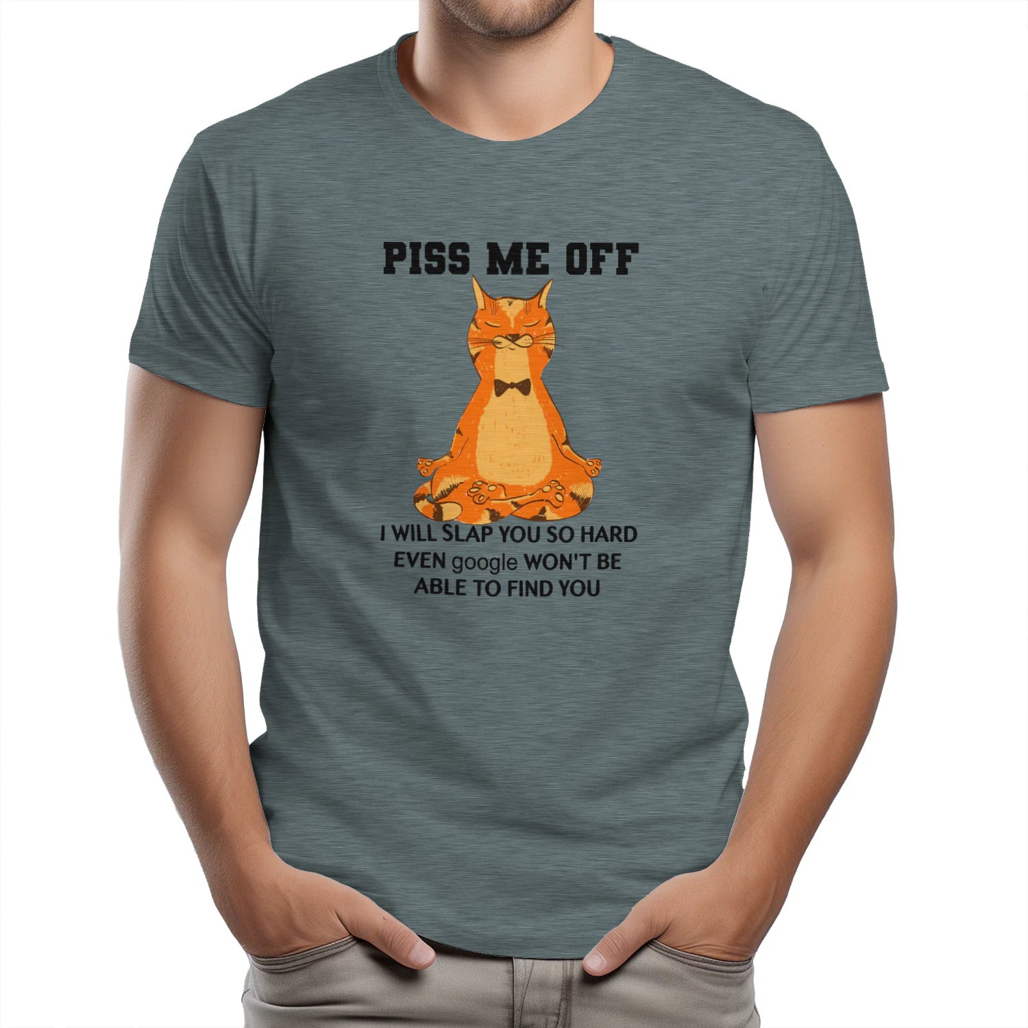 {"colors":["Dark Heather","Dark Heather","Dark Heather","Dark Heather","Dark Heather","Dark Heather","Dark Heather","Dark Heather"],"sizes":["5XL","4XL","3XL","2XL","XL","L","M","S"],"isMainImage":false}