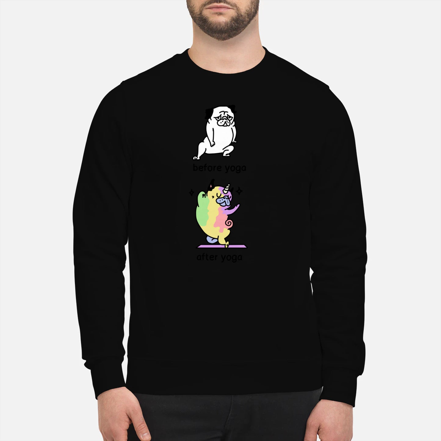 {"colors":["Black","Black","Black","Black","Black","Black","Black","Black"],"sizes":["5XL","4XL","3XL","2XL","XL","L","M","S"],"isMainImage":false}