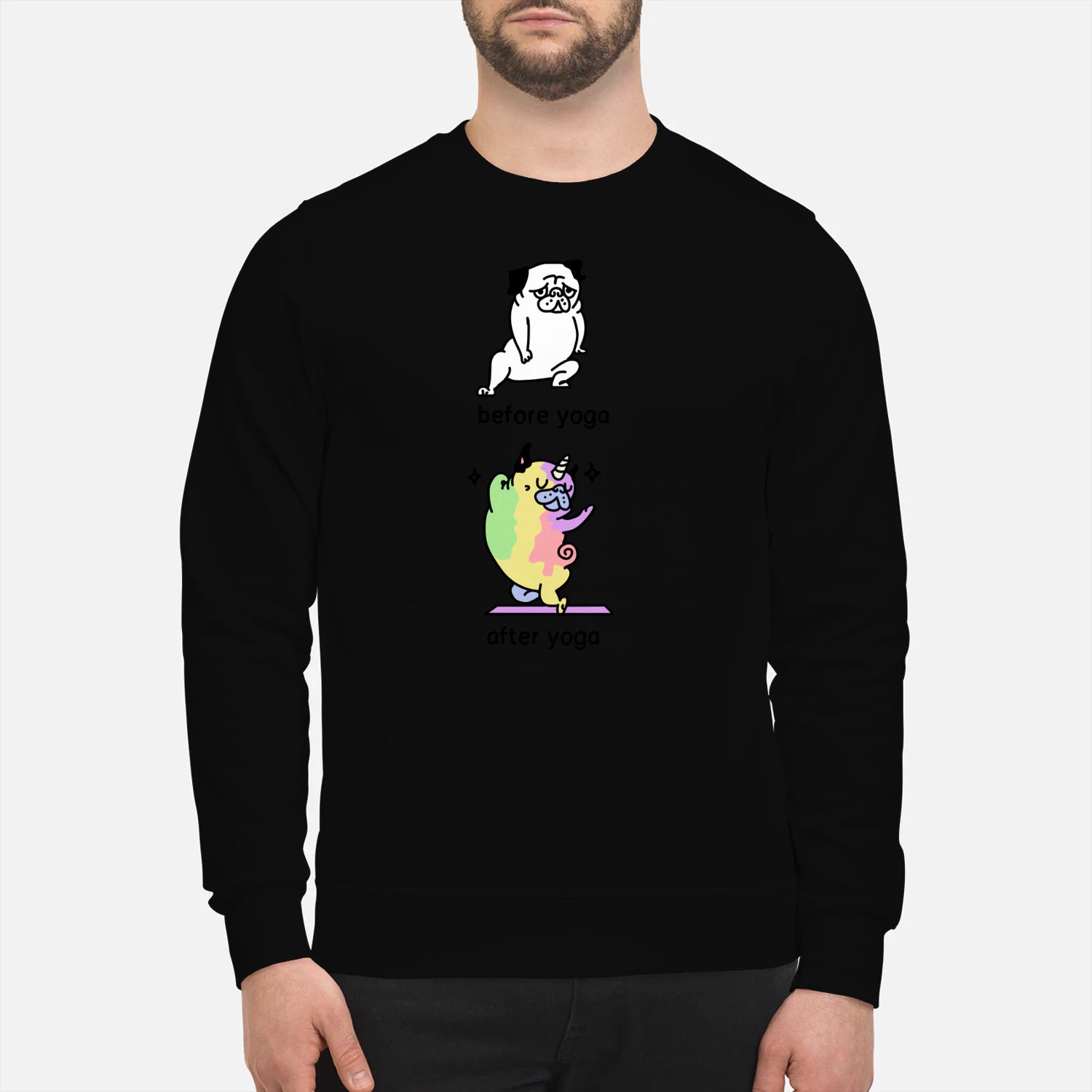 {"colors":["Black","Black","Black","Black","Black","Black","Black","Black"],"sizes":["5XL","4XL","3XL","2XL","XL","L","M","S"],"isMainImage":false}