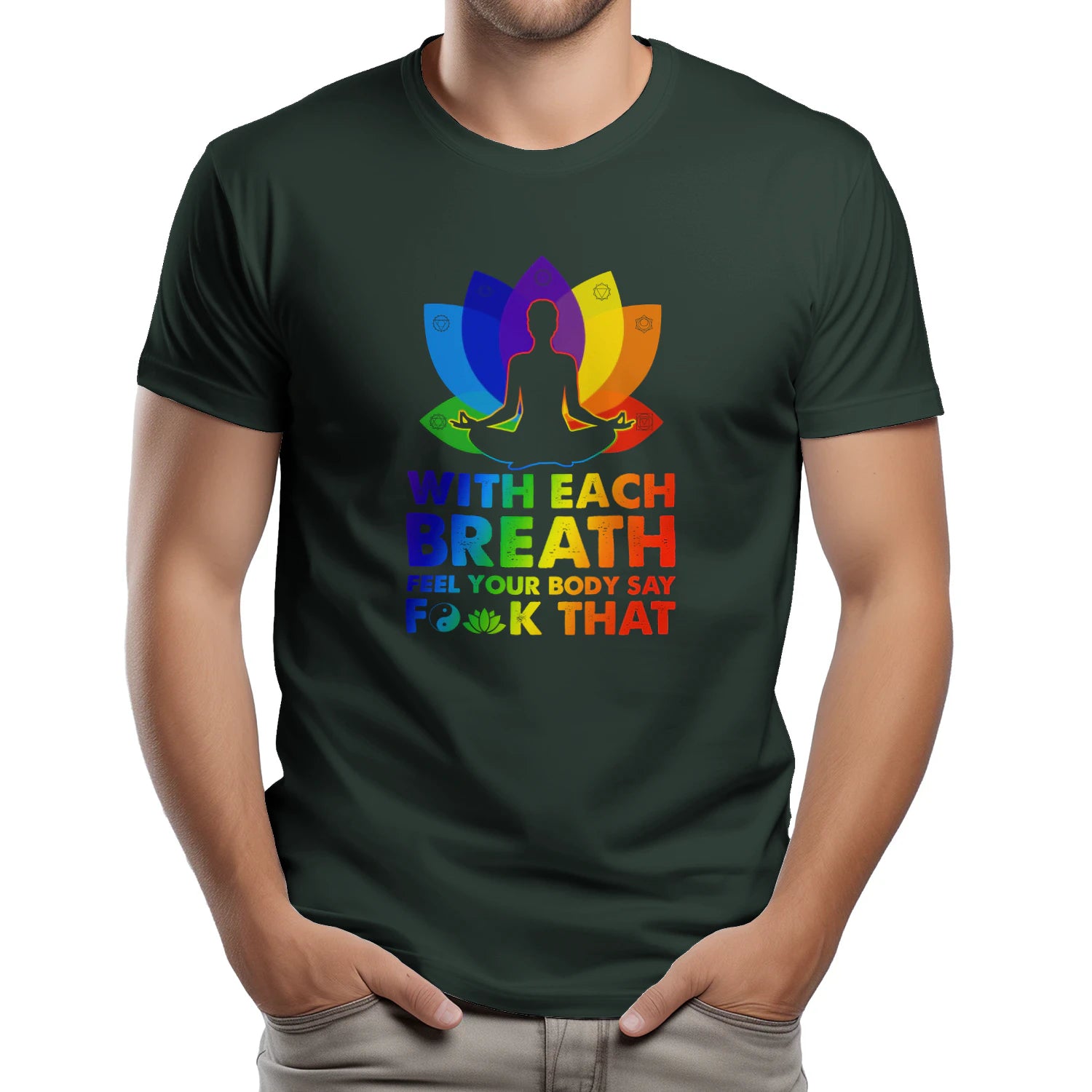 {"colors":["Forest Green","Forest Green","Forest Green","Forest Green","Forest Green","Forest Green","Forest Green","Forest Green"],"sizes":["5XL","4XL","3XL","2XL","XL","L","M","S"],"isMainImage":false}