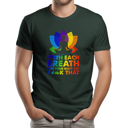 {"colors":["Forest Green","Forest Green","Forest Green","Forest Green","Forest Green","Forest Green","Forest Green","Forest Green"],"sizes":["5XL","4XL","3XL","2XL","XL","L","M","S"],"isMainImage":false}