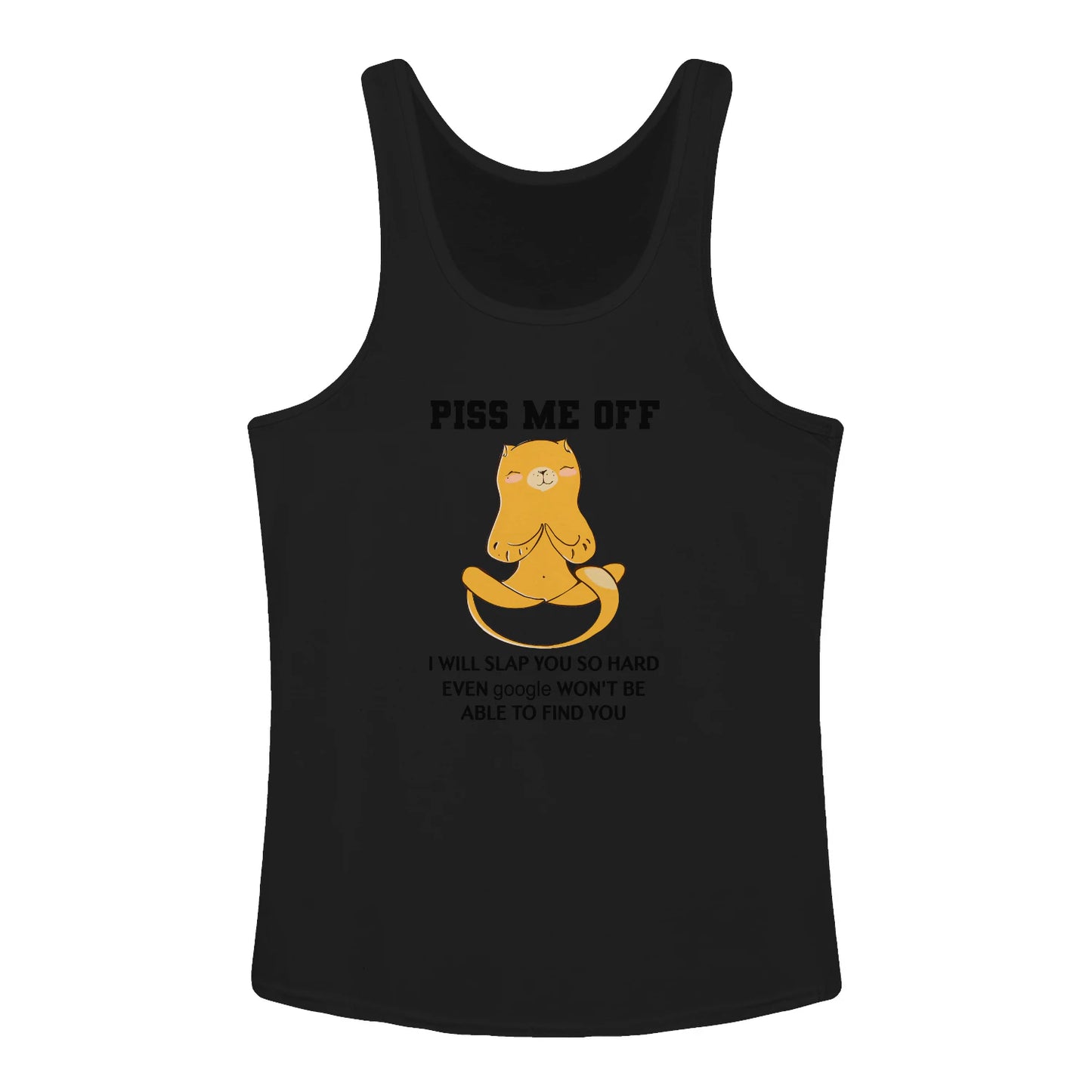 {"colors":["Black","Black","Black","Black","Black","Black"],"sizes":["2XL","XL","L","M","S","XS"],"isMainImage":true}