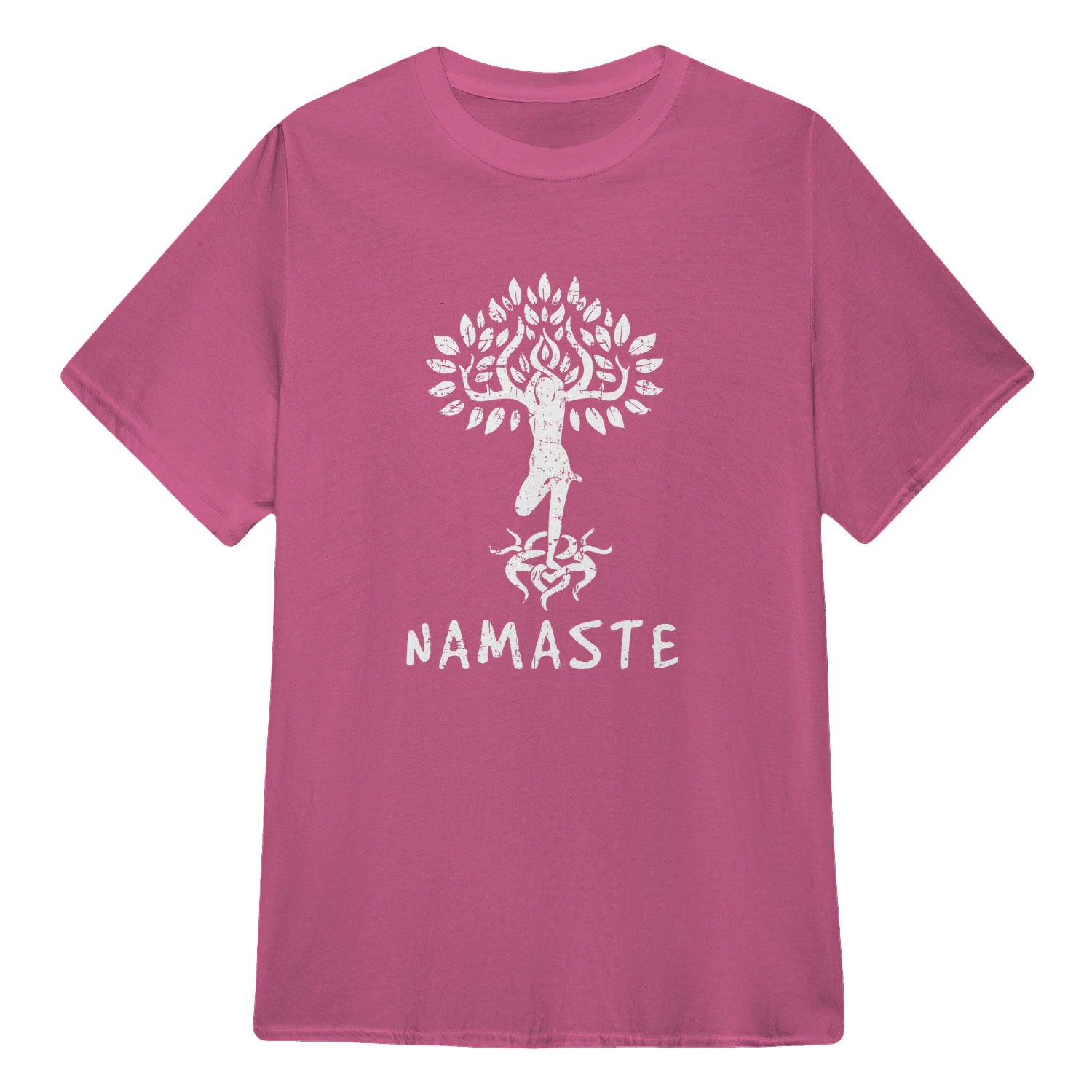{"colors":["Azalea","Azalea","Azalea","Azalea","Azalea","Azalea","Azalea","Azalea"],"sizes":["5XL","4XL","3XL","2XL","XL","L","M","S"],"isMainImage":true}