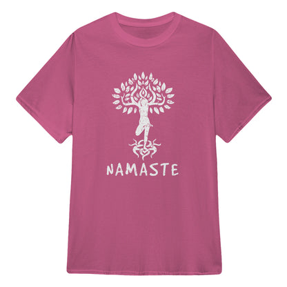 {"colors":["Azalea","Azalea","Azalea","Azalea","Azalea","Azalea","Azalea","Azalea"],"sizes":["5XL","4XL","3XL","2XL","XL","L","M","S"],"isMainImage":true}