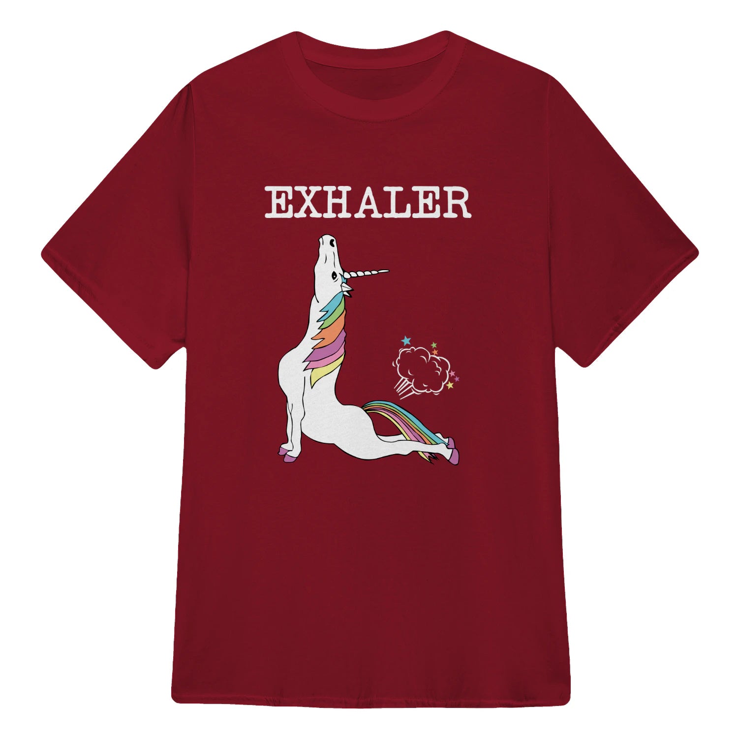 {"colors":["Antique Cherry Red","Antique Cherry Red","Antique Cherry Red","Antique Cherry Red","Antique Cherry Red","Antique Cherry Red","Antique Cherry Red"],"sizes":["4XL","3XL","2XL","XL","L","M","S"],"isMainImage":true}