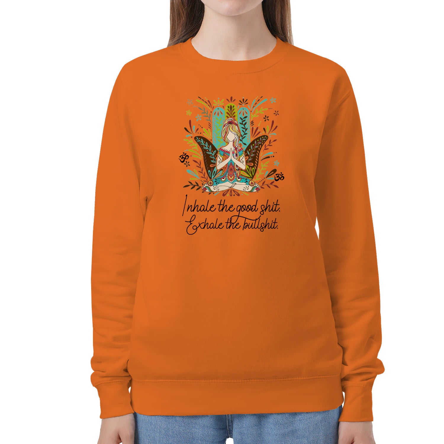 {"colors":["Orange","Orange","Orange","Orange","Orange"],"sizes":["2XL","XL","L","M","S"],"isMainImage":false}