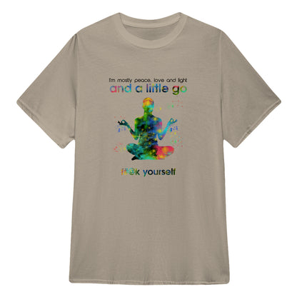 {"colors":["Sand","Sand","Sand","Sand","Sand","Sand","Sand"],"sizes":["4XL","3XL","2XL","XL","L","M","S"],"isMainImage":true}