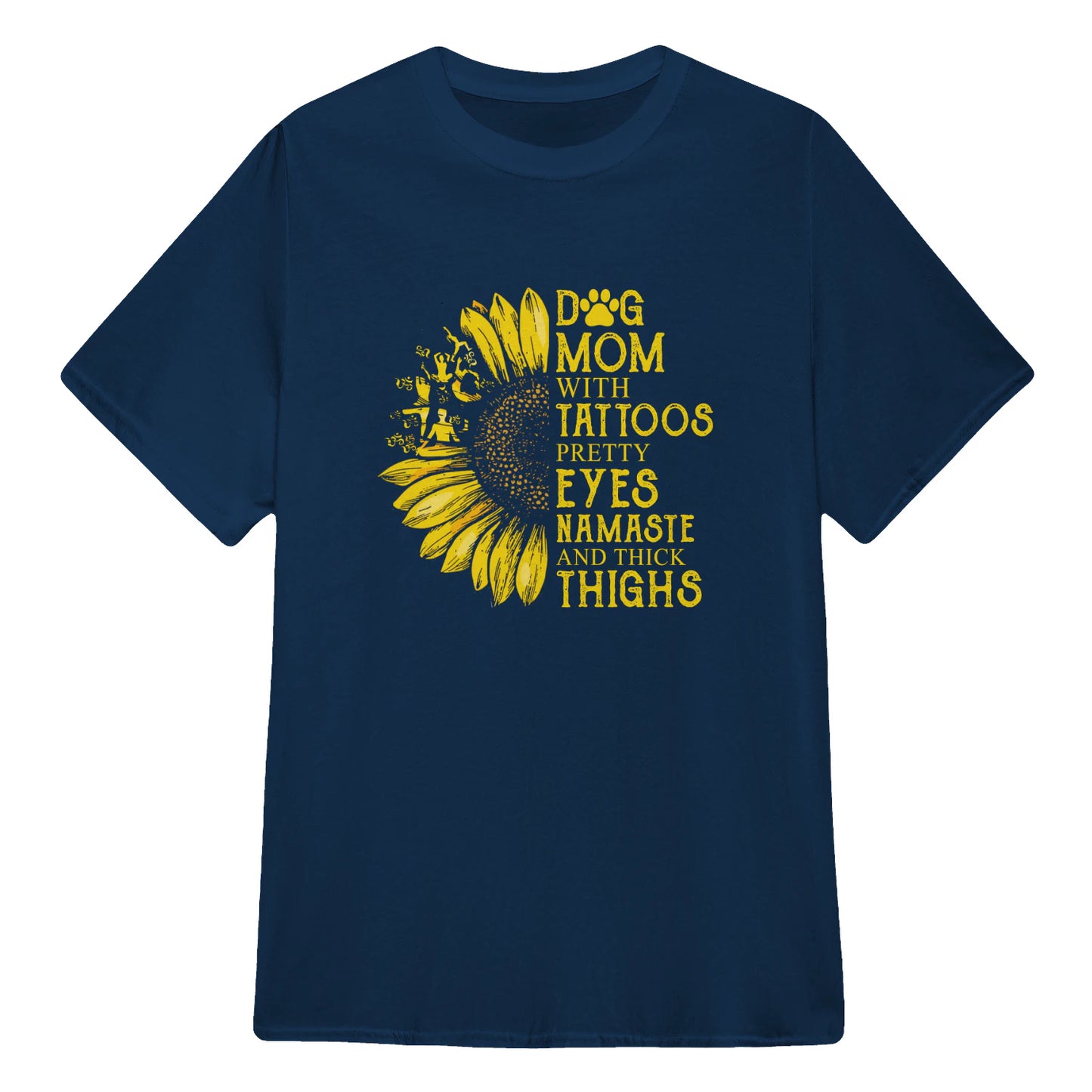 {"colors":["Navy","Navy","Navy","Navy","Navy","Navy","Navy","Navy"],"sizes":["5XL","4XL","3XL","2XL","XL","L","M","S"],"isMainImage":true}