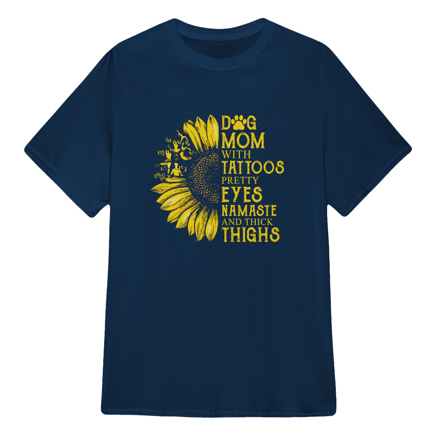 {"colors":["Navy","Navy","Navy","Navy","Navy","Navy","Navy","Navy"],"sizes":["5XL","4XL","3XL","2XL","XL","L","M","S"],"isMainImage":true}