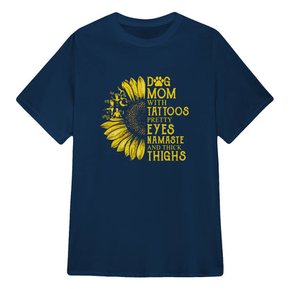 {"colors":["Navy","Navy","Navy","Navy","Navy","Navy","Navy","Navy"],"sizes":["5XL","4XL","3XL","2XL","XL","L","M","S"],"isMainImage":true}