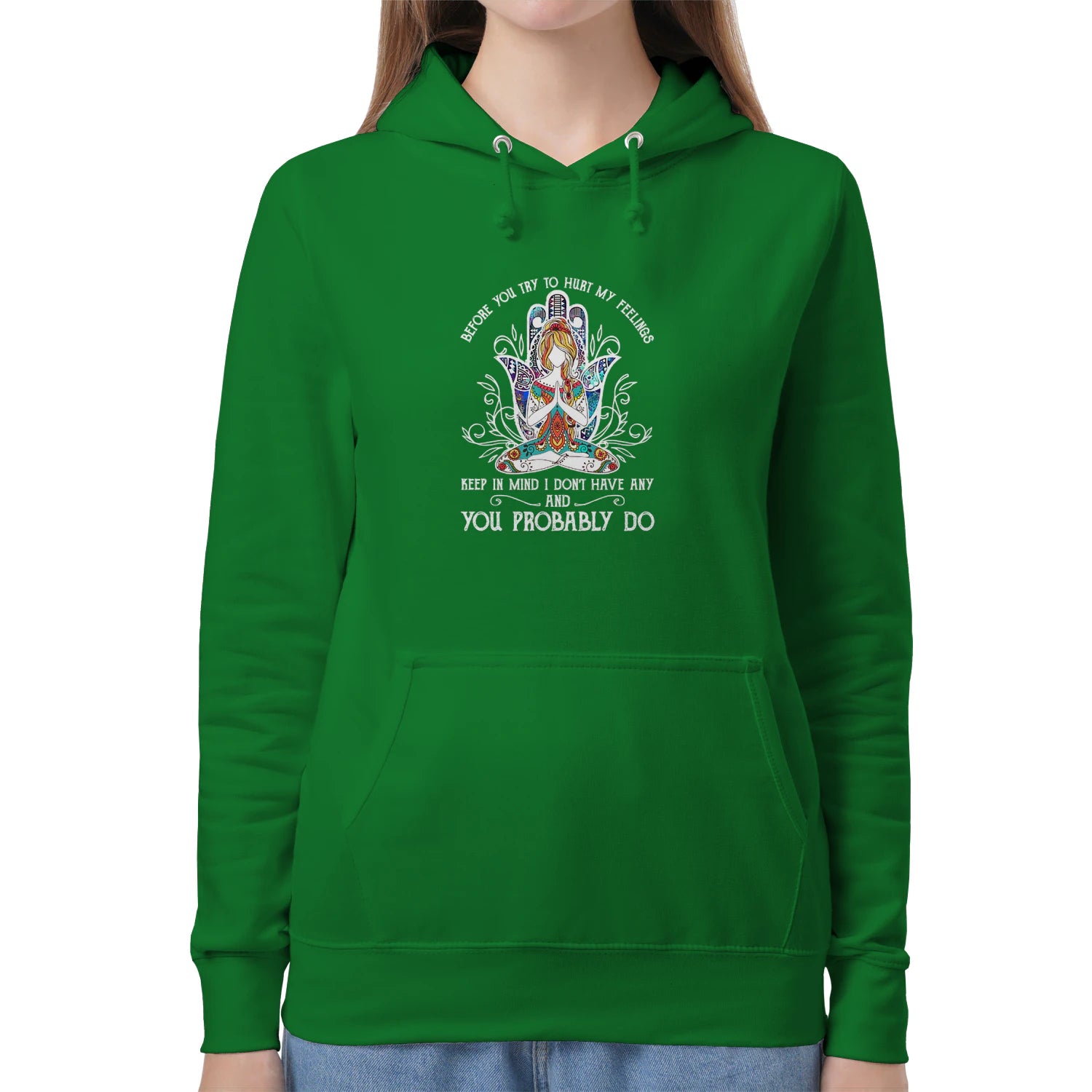 {"colors":["Kelly","Kelly","Kelly","Kelly","Kelly"],"sizes":["2XL","XL","L","M","S"],"isMainImage":false}