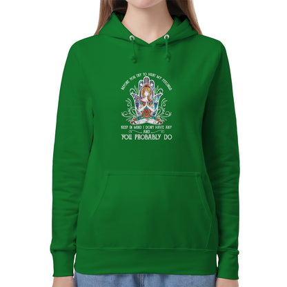 {"colors":["Kelly","Kelly","Kelly","Kelly","Kelly"],"sizes":["2XL","XL","L","M","S"],"isMainImage":false}