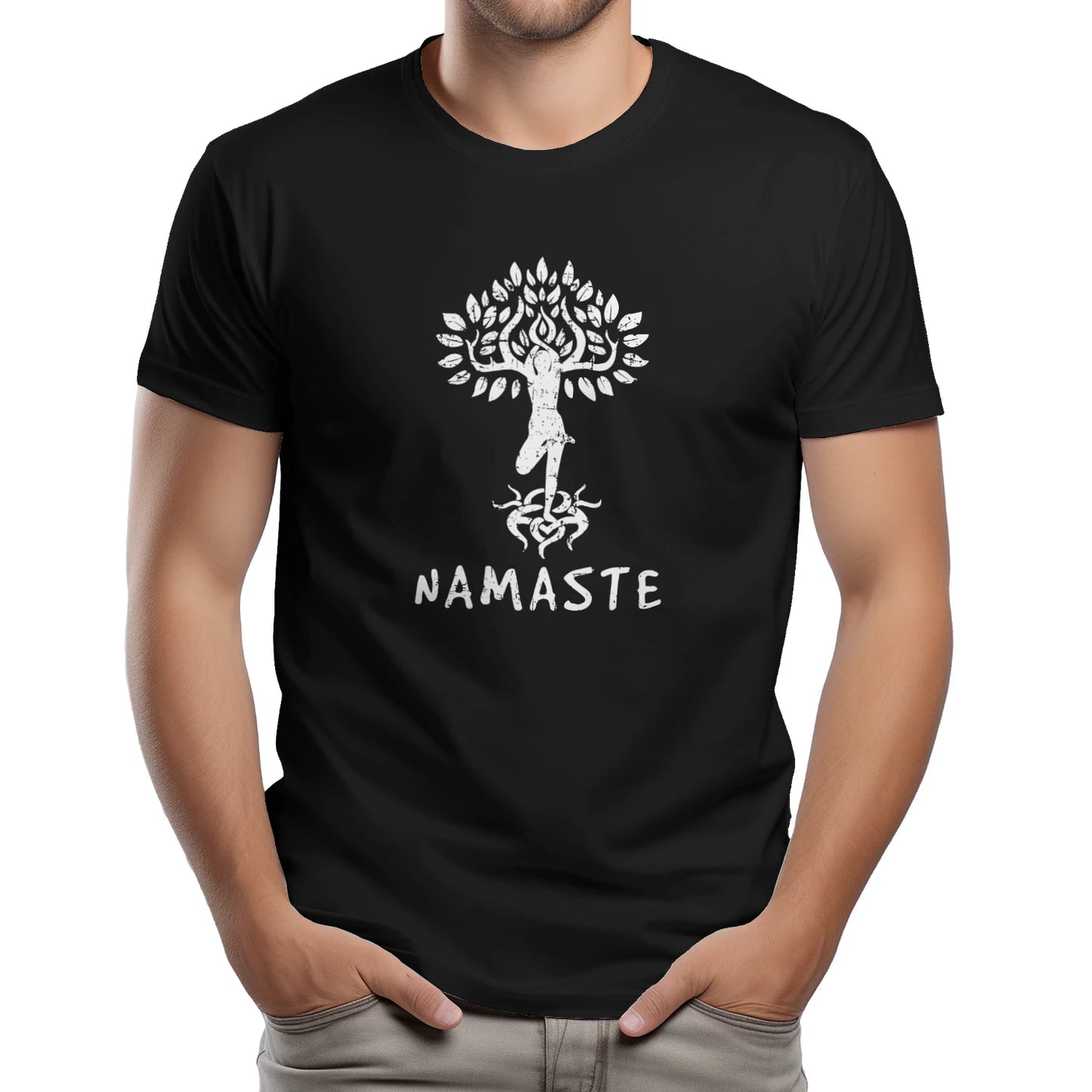 {"colors":["Black","Black","Black","Black","Black","Black","Black","Black"],"sizes":["S","5XL","4XL","3XL","2XL","XL","L","M"],"isMainImage":false}