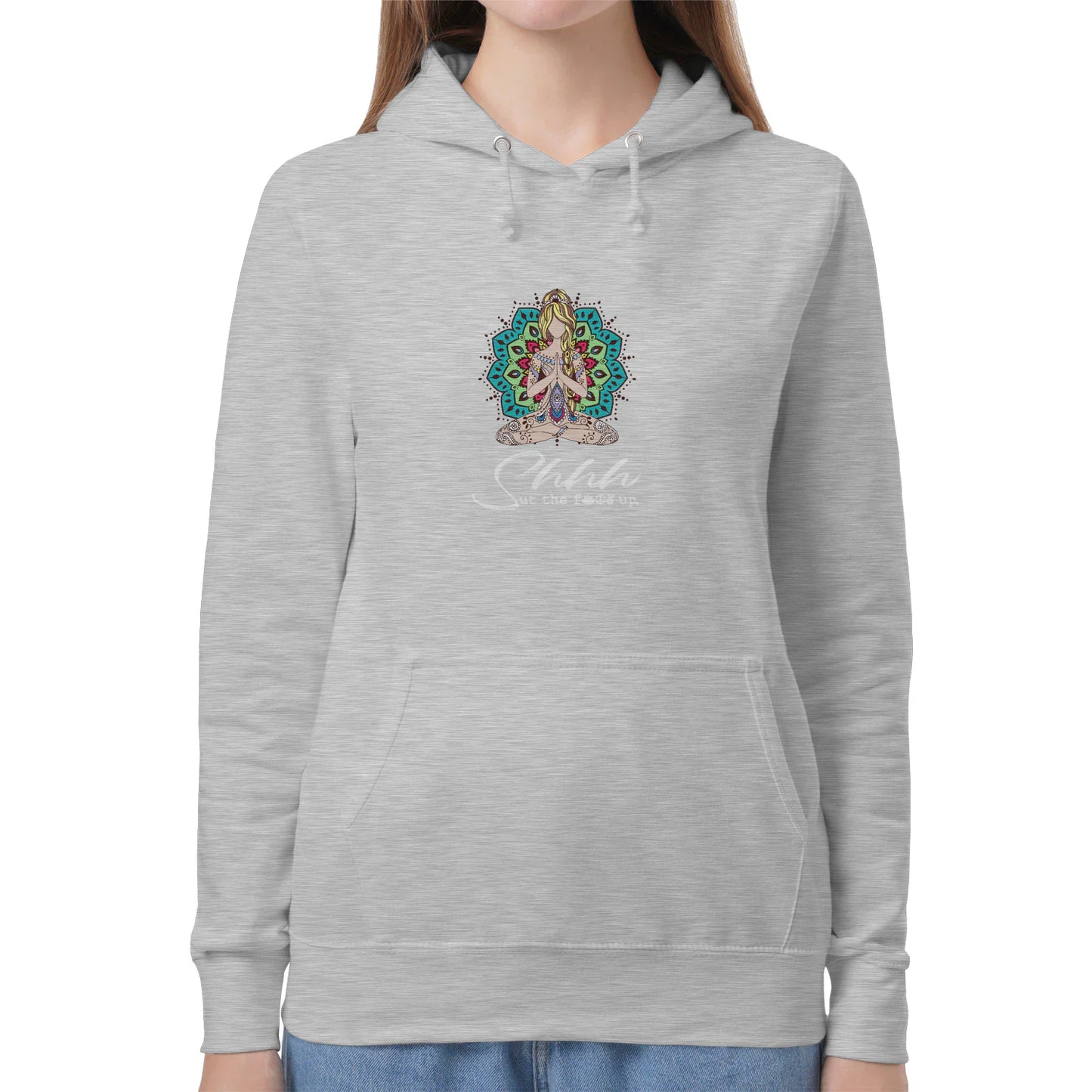 {"colors":["Heather Grey","Heather Grey","Heather Grey","Heather Grey","Heather Grey","Heather Grey","Heather Grey","Heather Grey"],"sizes":["5XL","4XL","3XL","2XL","XL","L","M","S"],"isMainImage":false}