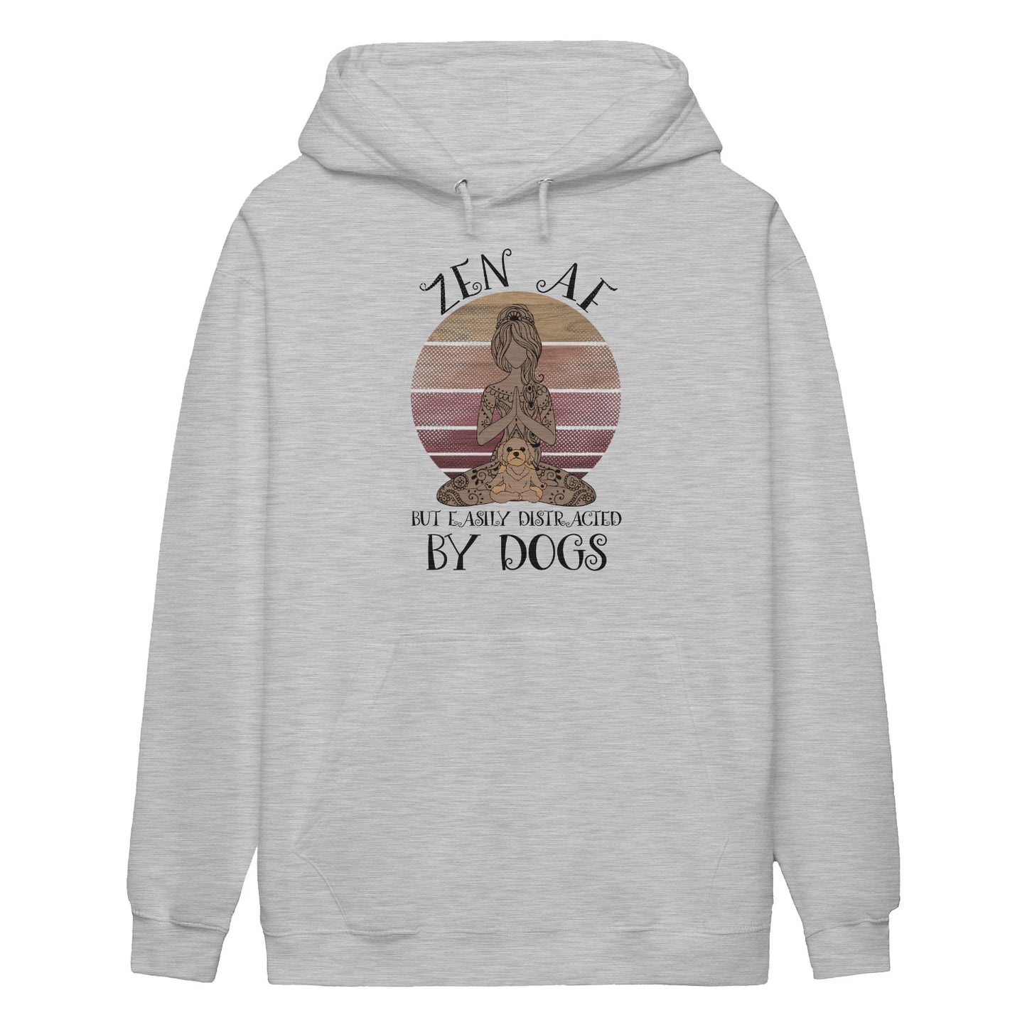 {"colors":["Heather Grey","Heather Grey","Heather Grey","Heather Grey","Heather Grey","Heather Grey","Heather Grey","Heather Grey"],"sizes":["5XL","4XL","3XL","2XL","XL","L","M","S"],"isMainImage":true}