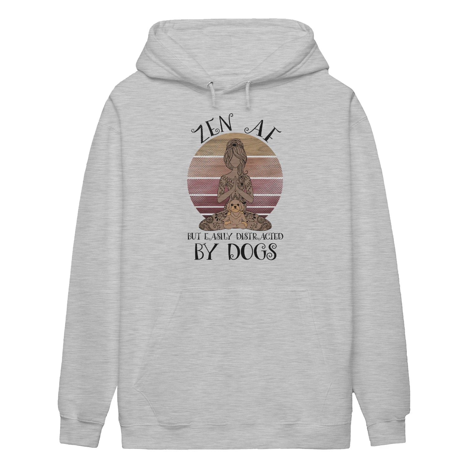 {"colors":["Heather Grey","Heather Grey","Heather Grey","Heather Grey","Heather Grey","Heather Grey","Heather Grey","Heather Grey"],"sizes":["5XL","4XL","3XL","2XL","XL","L","M","S"],"isMainImage":true}
