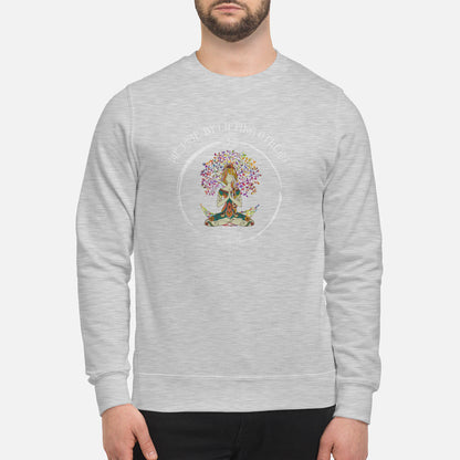 {"colors":["Heather Grey","Heather Grey","Heather Grey","Heather Grey","Heather Grey","Heather Grey","Heather Grey","Heather Grey"],"sizes":["5XL","4XL","3XL","2XL","XL","L","M","S"],"isMainImage":false}