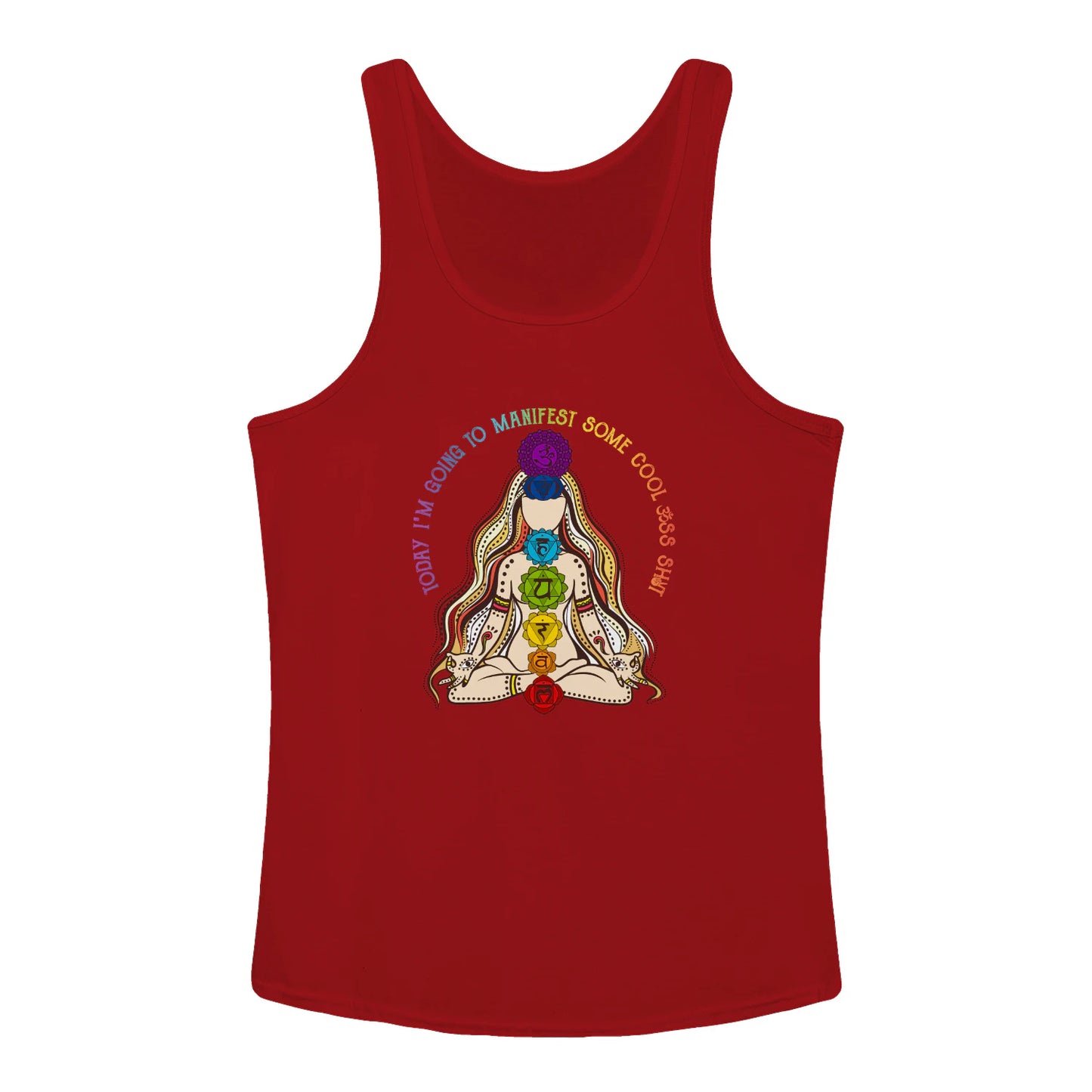 {"colors":["Red","Red","Red","Red","Red","Red"],"sizes":["2XL","XL","L","M","S","XS"],"isMainImage":true}