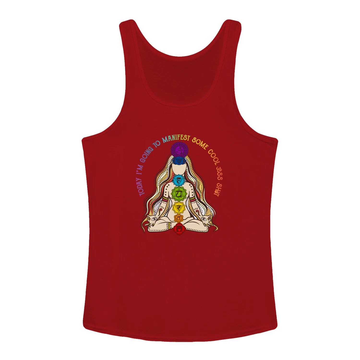 {"colors":["Red","Red","Red","Red","Red","Red"],"sizes":["2XL","XL","L","M","S","XS"],"isMainImage":true}