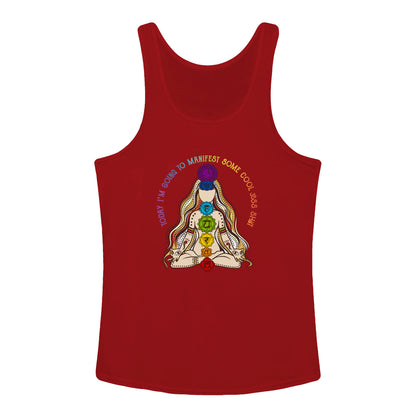 {"colors":["Red","Red","Red","Red","Red","Red"],"sizes":["2XL","XL","L","M","S","XS"],"isMainImage":true}