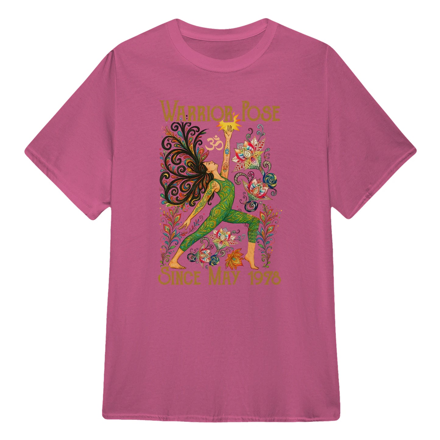 {"colors":["Azalea","Azalea","Azalea","Azalea","Azalea","Azalea","Azalea","Azalea"],"sizes":["5XL","4XL","3XL","2XL","XL","L","M","S"],"isMainImage":true}