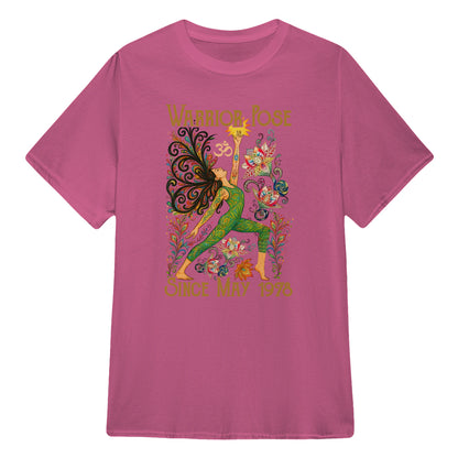 {"colors":["Azalea","Azalea","Azalea","Azalea","Azalea","Azalea","Azalea","Azalea"],"sizes":["5XL","4XL","3XL","2XL","XL","L","M","S"],"isMainImage":true}