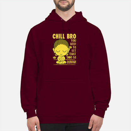 {"colors":["Burgundy","Burgundy","Burgundy","Burgundy","Burgundy"],"sizes":["2XL","XL","L","M","S"],"isMainImage":false}