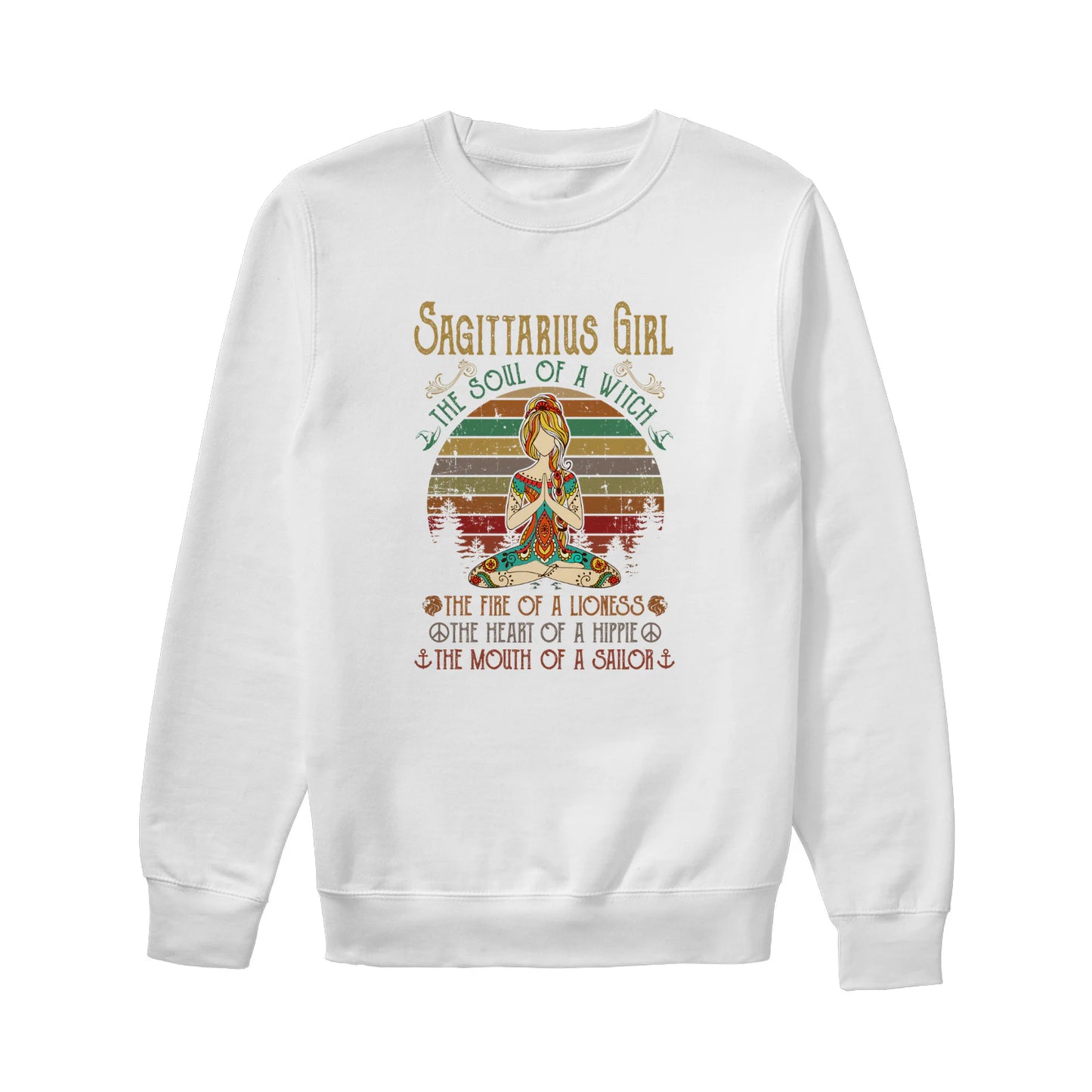 {"colors":["White","White","White","White","White"],"sizes":["2XL","XL","L","M","S"],"isMainImage":true}