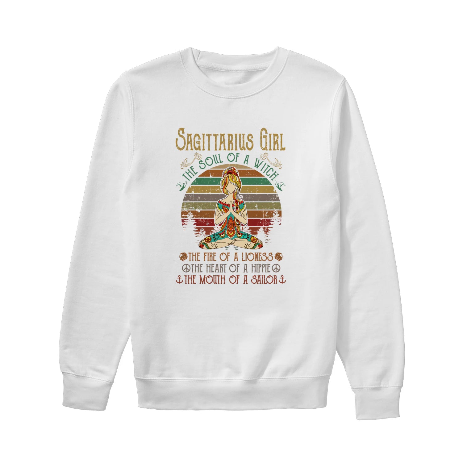 {"colors":["White","White","White","White","White"],"sizes":["2XL","XL","L","M","S"],"isMainImage":true}