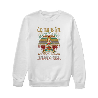 {"colors":["White","White","White","White","White"],"sizes":["2XL","XL","L","M","S"],"isMainImage":true}