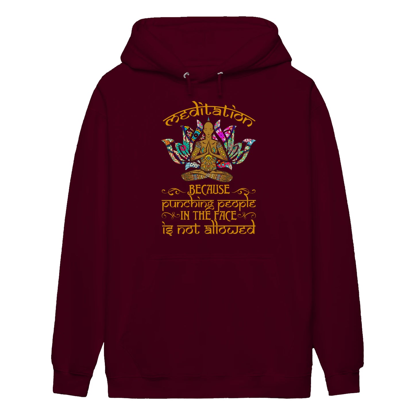 {"colors":["Burgundy","Burgundy","Burgundy","Burgundy","Burgundy"],"sizes":["2XL","XL","L","M","S"],"isMainImage":true}