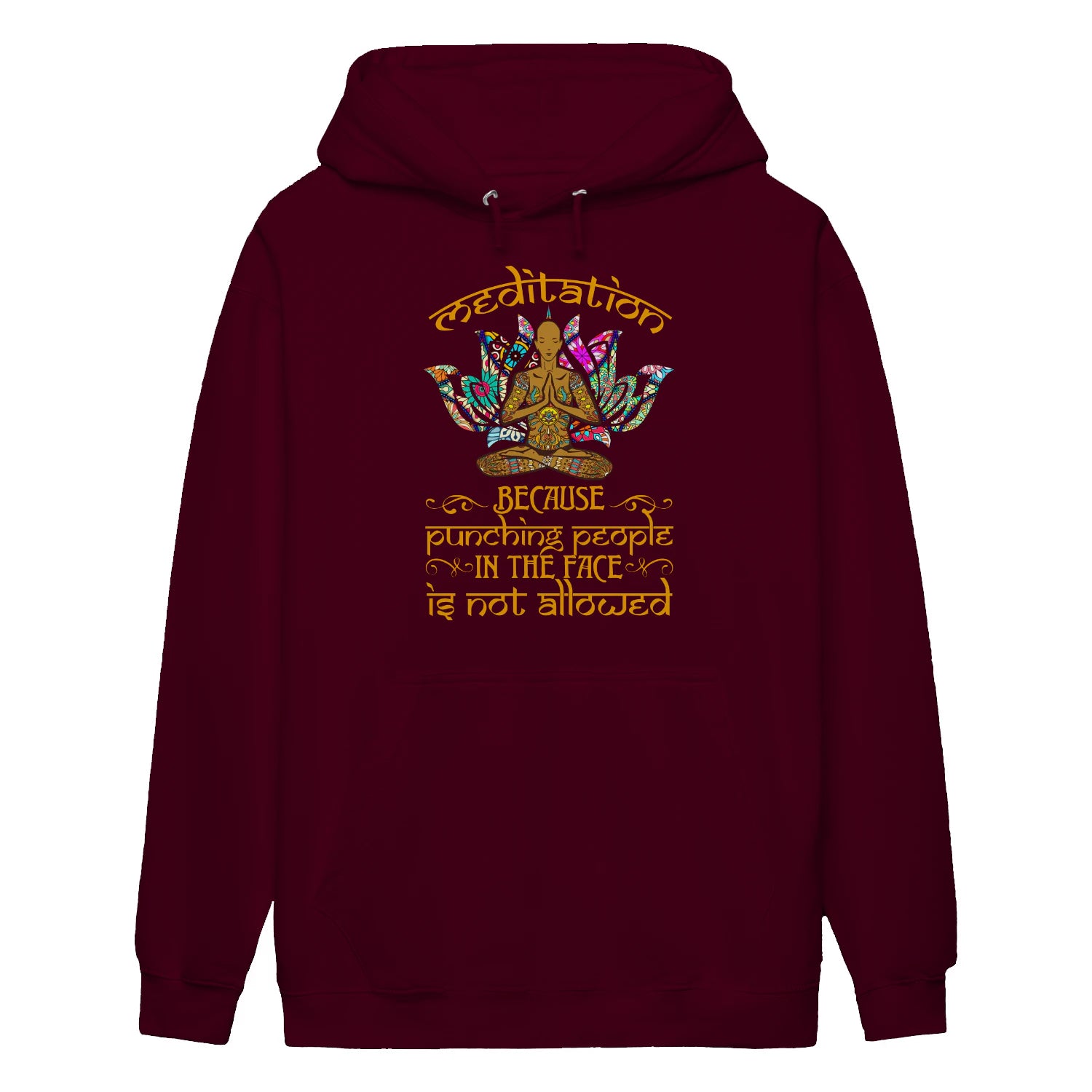 {"colors":["Burgundy","Burgundy","Burgundy","Burgundy","Burgundy"],"sizes":["2XL","XL","L","M","S"],"isMainImage":true}