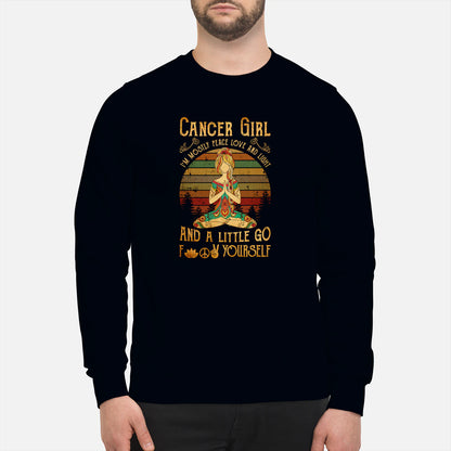 {"colors":["Navy","Navy","Navy","Navy","Navy","Navy","Navy","Navy"],"sizes":["5XL","4XL","3XL","2XL","XL","L","M","S"],"isMainImage":false}