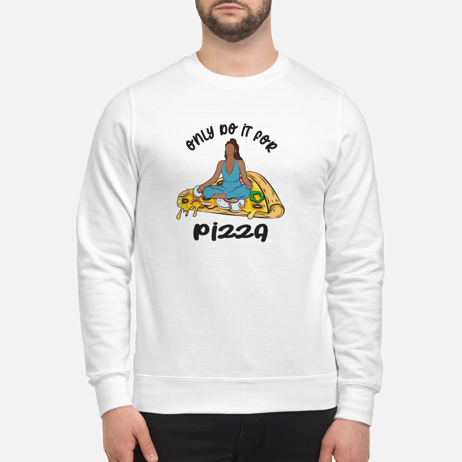 {"colors":["White","White","White","White","White"],"sizes":["S","2XL","XL","L","M"],"isMainImage":false}
