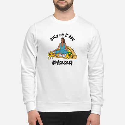 {"colors":["White","White","White","White","White"],"sizes":["S","2XL","XL","L","M"],"isMainImage":false}