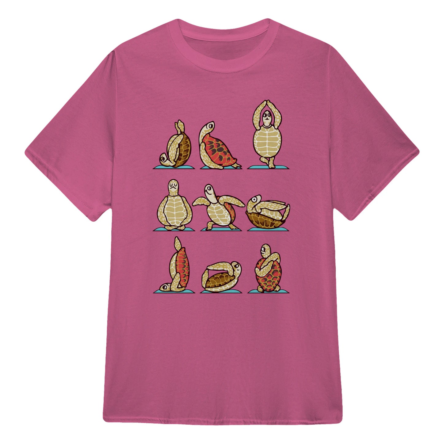 {"colors":["Azalea","Azalea","Azalea","Azalea","Azalea","Azalea","Azalea","Azalea"],"sizes":["5XL","4XL","3XL","2XL","XL","L","M","S"],"isMainImage":true}