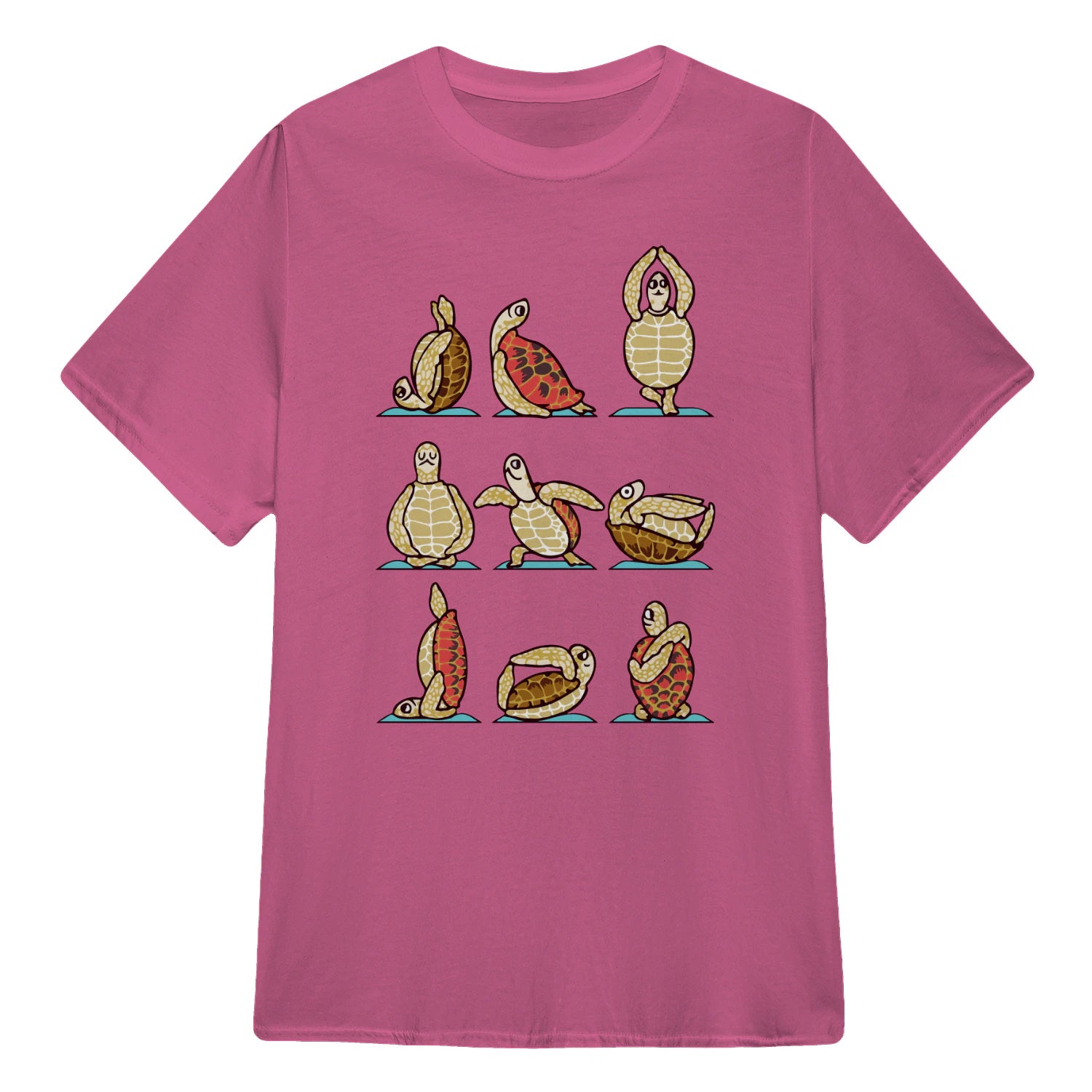 {"colors":["Azalea","Azalea","Azalea","Azalea","Azalea","Azalea","Azalea","Azalea"],"sizes":["5XL","4XL","3XL","2XL","XL","L","M","S"],"isMainImage":true}