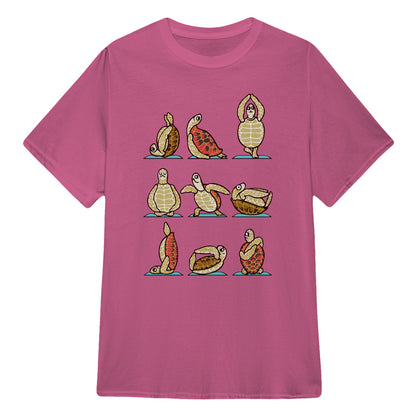 {"colors":["Azalea","Azalea","Azalea","Azalea","Azalea","Azalea","Azalea","Azalea"],"sizes":["5XL","4XL","3XL","2XL","XL","L","M","S"],"isMainImage":true}