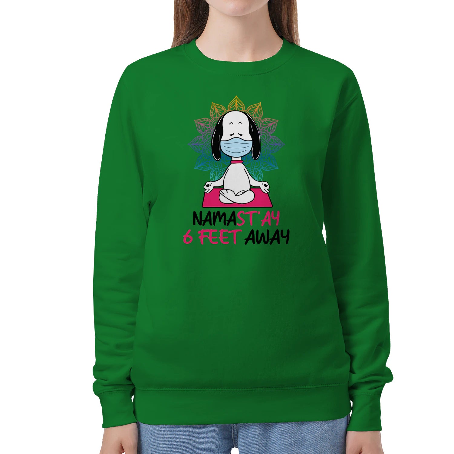 {"colors":["Kelly","Kelly","Kelly","Kelly","Kelly"],"sizes":["2XL","XL","L","M","S"],"isMainImage":false}