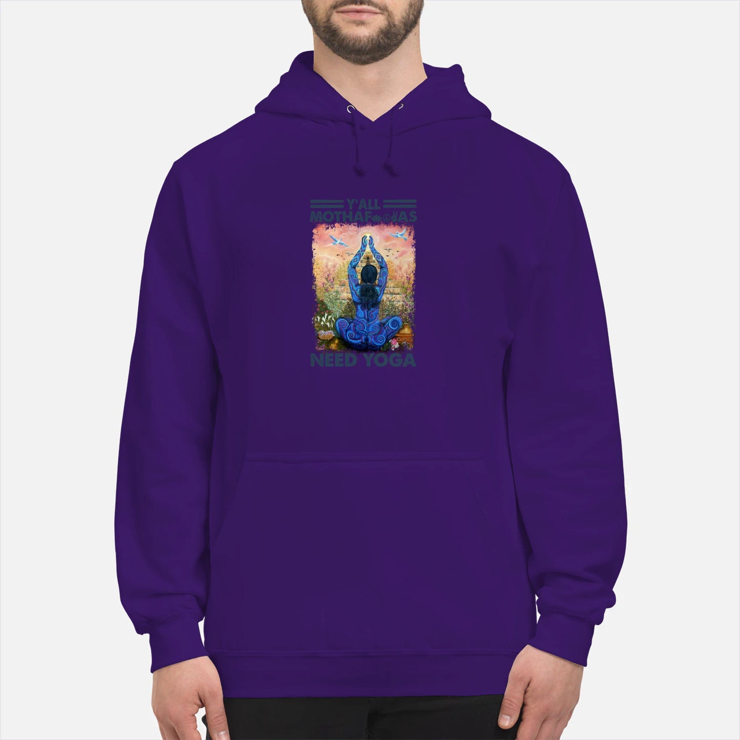 {"colors":["Purple","Purple","Purple","Purple","Purple"],"sizes":["2XL","XL","L","M","S"],"isMainImage":false}