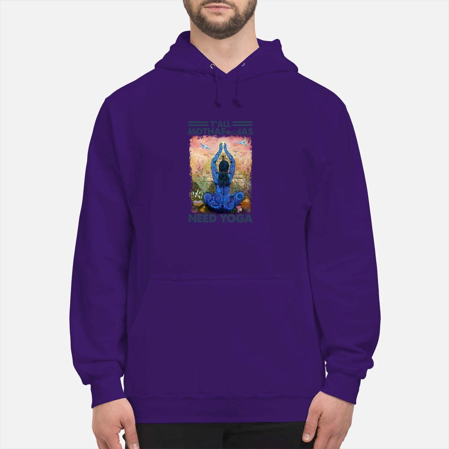 {"colors":["Purple","Purple","Purple","Purple","Purple"],"sizes":["2XL","XL","L","M","S"],"isMainImage":false}