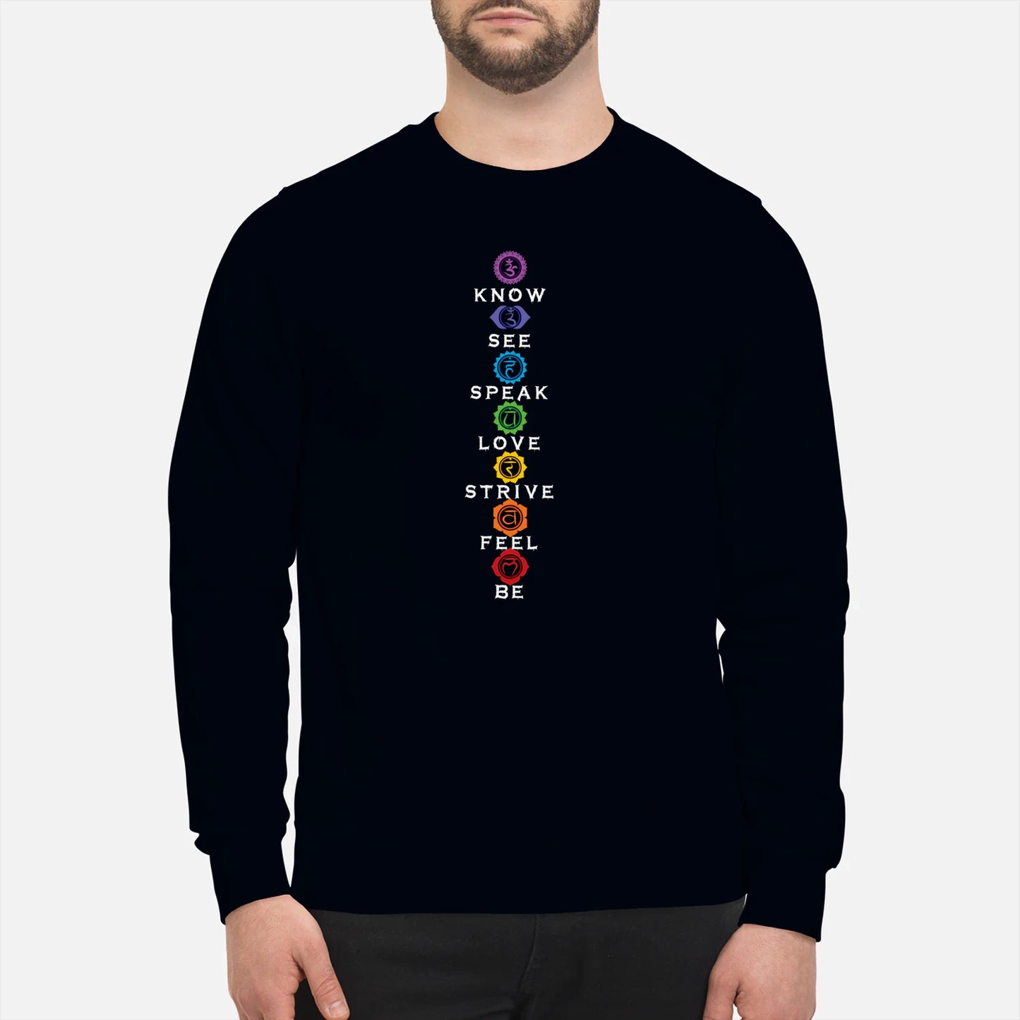 {"colors":["Navy","Navy","Navy","Navy","Navy","Navy","Navy","Navy"],"sizes":["5XL","4XL","3XL","2XL","XL","L","M","S"],"isMainImage":false}