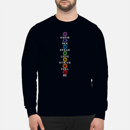 {"colors":["Navy","Navy","Navy","Navy","Navy","Navy","Navy","Navy"],"sizes":["5XL","4XL","3XL","2XL","XL","L","M","S"],"isMainImage":false}