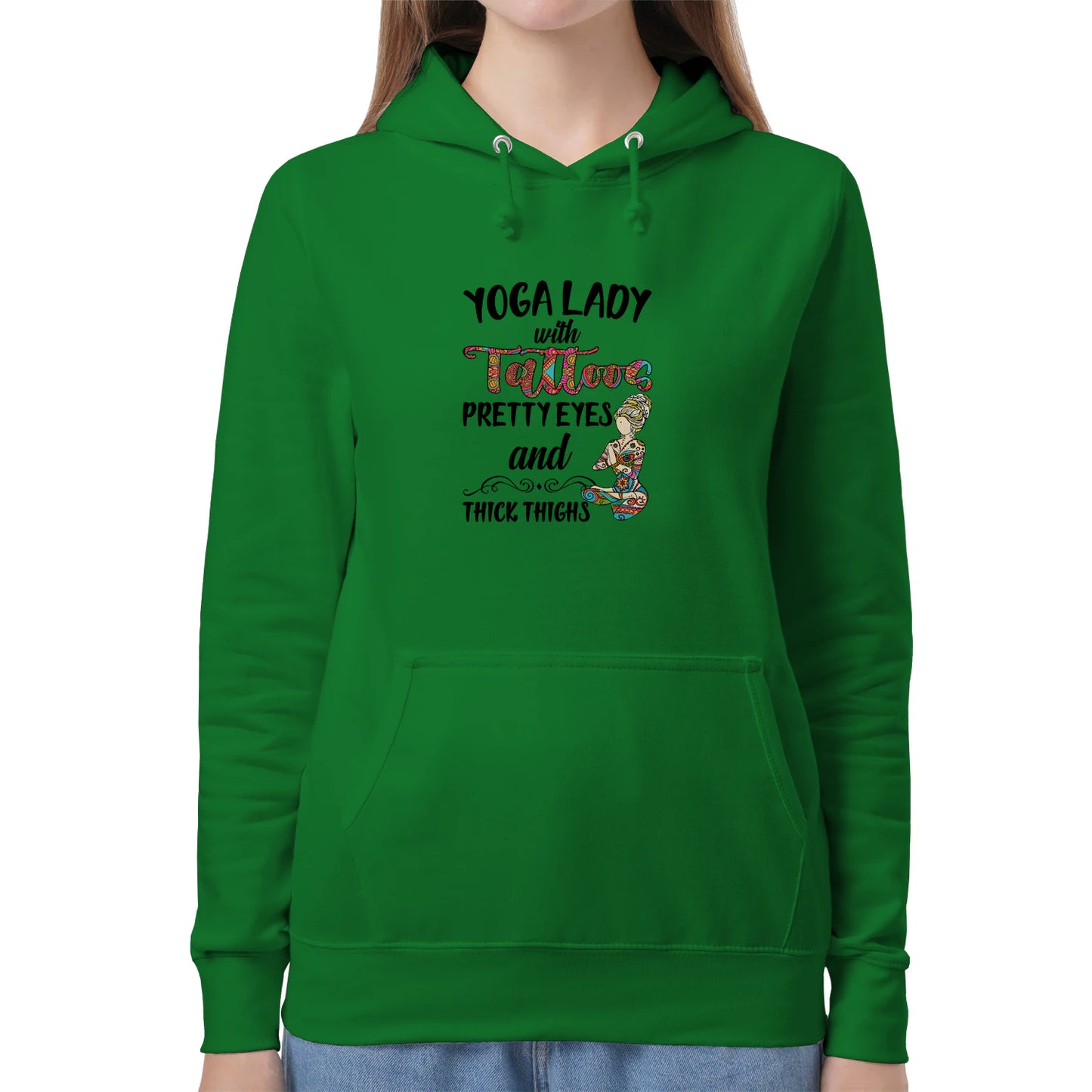 {"colors":["Kelly","Kelly","Kelly","Kelly","Kelly"],"sizes":["2XL","XL","L","M","S"],"isMainImage":false}