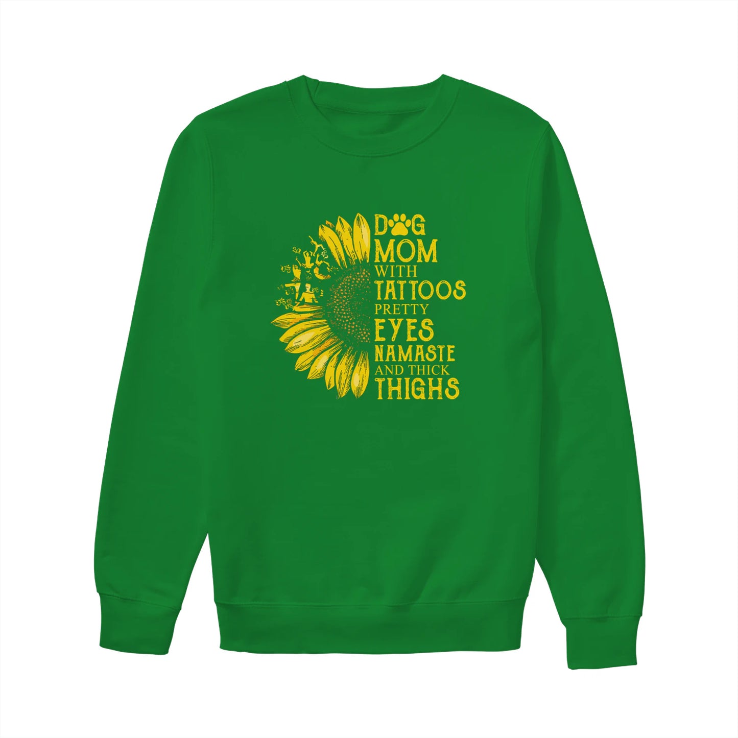 {"colors":["Kelly","Kelly","Kelly","Kelly","Kelly"],"sizes":["2XL","XL","L","M","S"],"isMainImage":true}