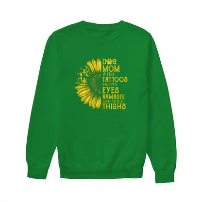 {"colors":["Kelly","Kelly","Kelly","Kelly","Kelly"],"sizes":["2XL","XL","L","M","S"],"isMainImage":true}