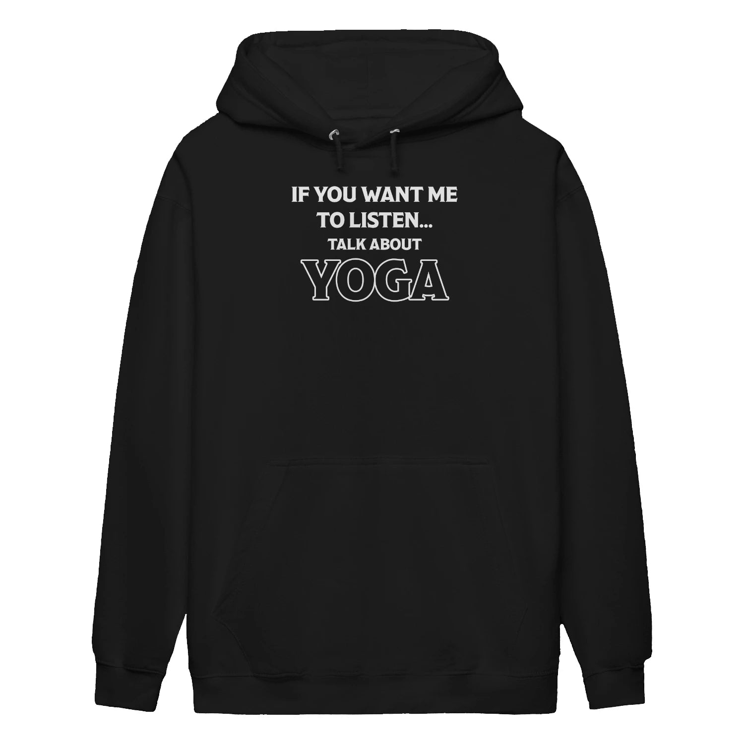 {"colors":["Black","Black","Black","Black","Black","Black","Black","Black"],"sizes":["S","5XL","4XL","3XL","2XL","XL","L","M"],"isMainImage":true}