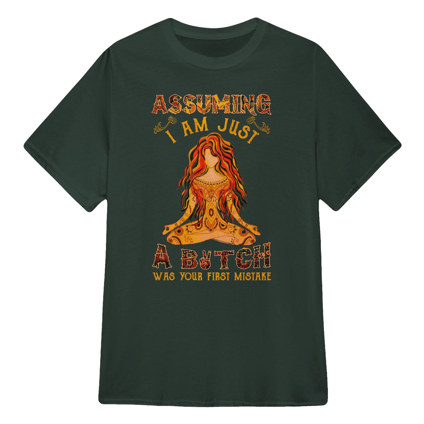 {"colors":["Forest Green","Forest Green","Forest Green","Forest Green","Forest Green","Forest Green","Forest Green","Forest Green"],"sizes":["5XL","4XL","3XL","2XL","XL","L","M","S"],"isMainImage":true}