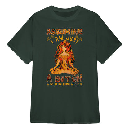 {"colors":["Forest Green","Forest Green","Forest Green","Forest Green","Forest Green","Forest Green","Forest Green","Forest Green"],"sizes":["5XL","4XL","3XL","2XL","XL","L","M","S"],"isMainImage":true}