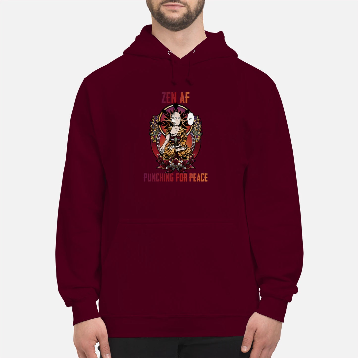 {"colors":["Burgundy","Burgundy","Burgundy","Burgundy","Burgundy"],"sizes":["2XL","XL","L","M","S"],"isMainImage":false}